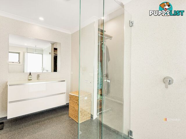21 Inglisdale Drive WYNYARD TAS 7325