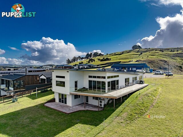 21 Inglisdale Drive WYNYARD TAS 7325