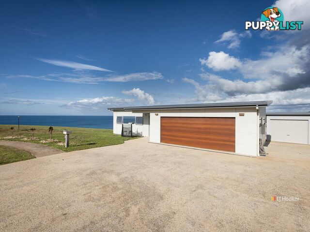 21 Inglisdale Drive WYNYARD TAS 7325