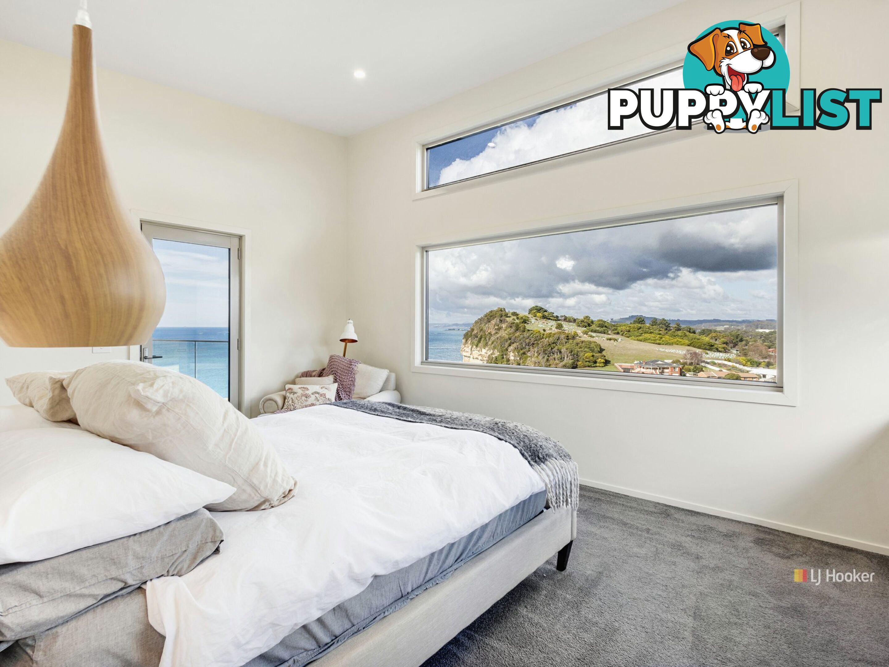 21 Inglisdale Drive WYNYARD TAS 7325
