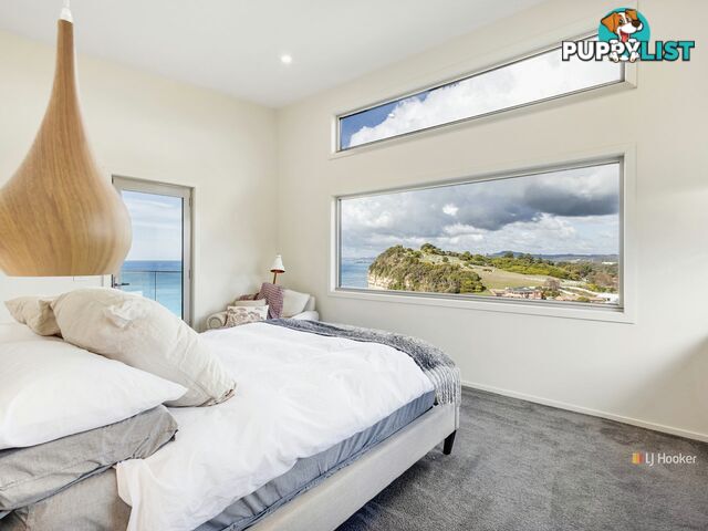 21 Inglisdale Drive WYNYARD TAS 7325