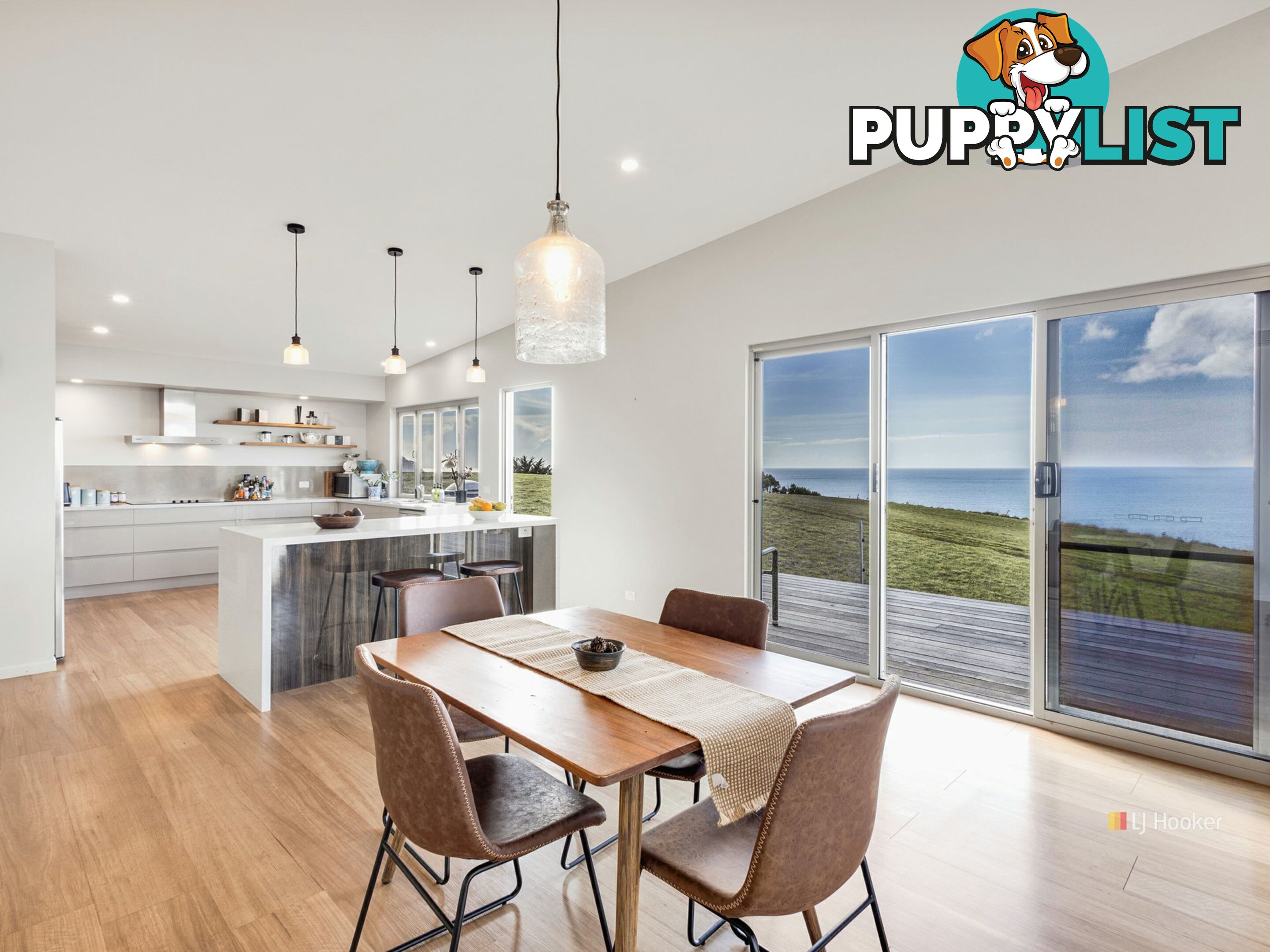 21 Inglisdale Drive WYNYARD TAS 7325