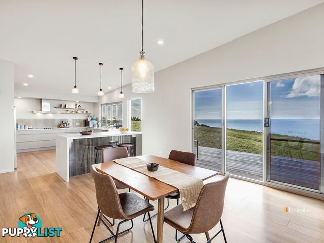 21 Inglisdale Drive WYNYARD TAS 7325