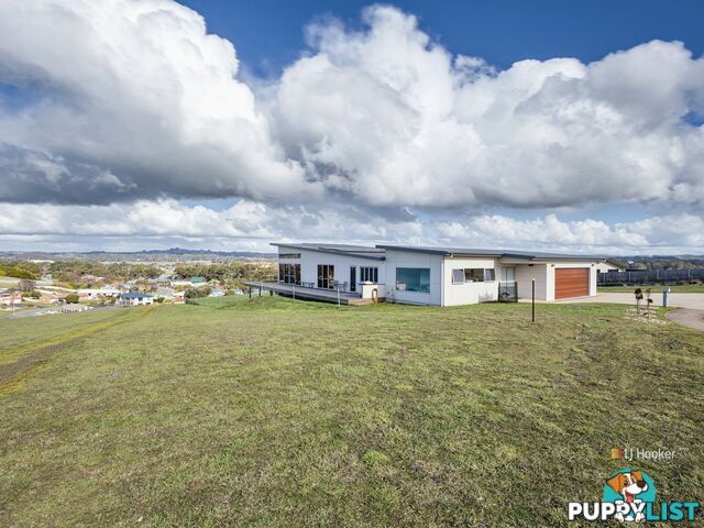 21 Inglisdale Drive WYNYARD TAS 7325
