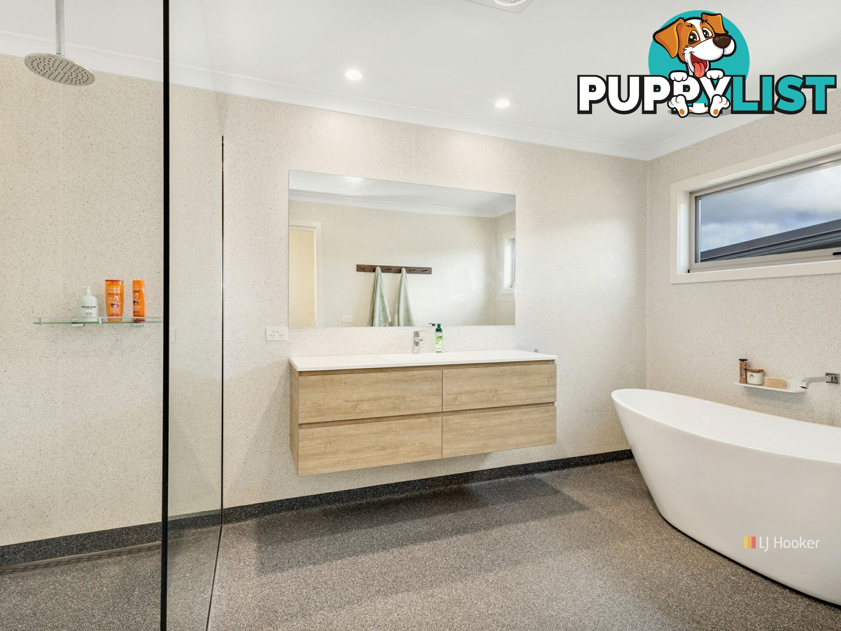 21 Inglisdale Drive WYNYARD TAS 7325