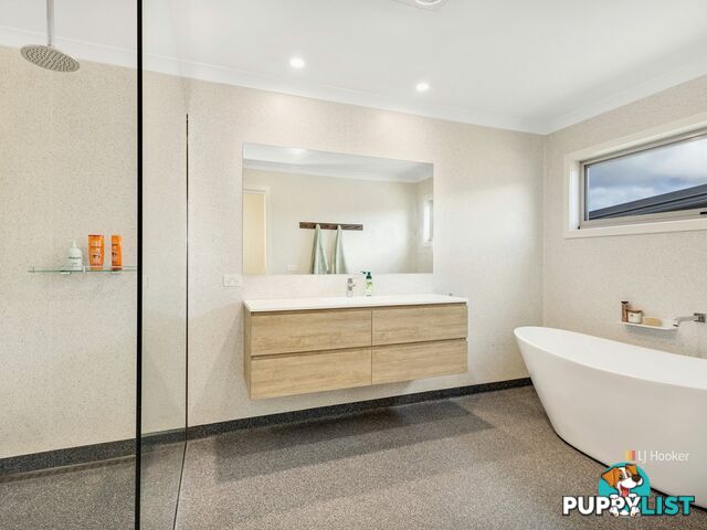 21 Inglisdale Drive WYNYARD TAS 7325