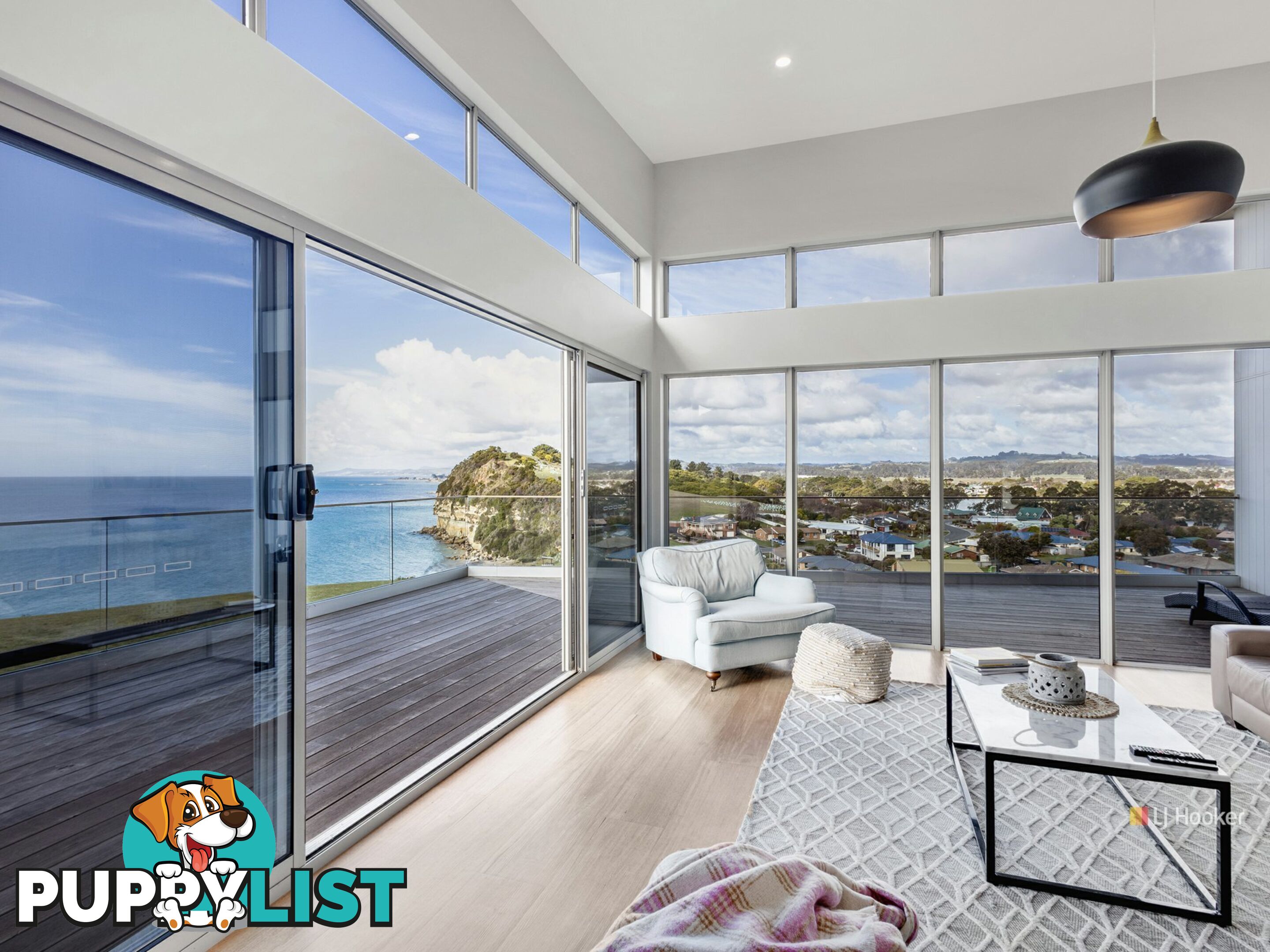 21 Inglisdale Drive WYNYARD TAS 7325