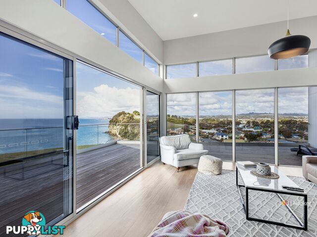 21 Inglisdale Drive WYNYARD TAS 7325