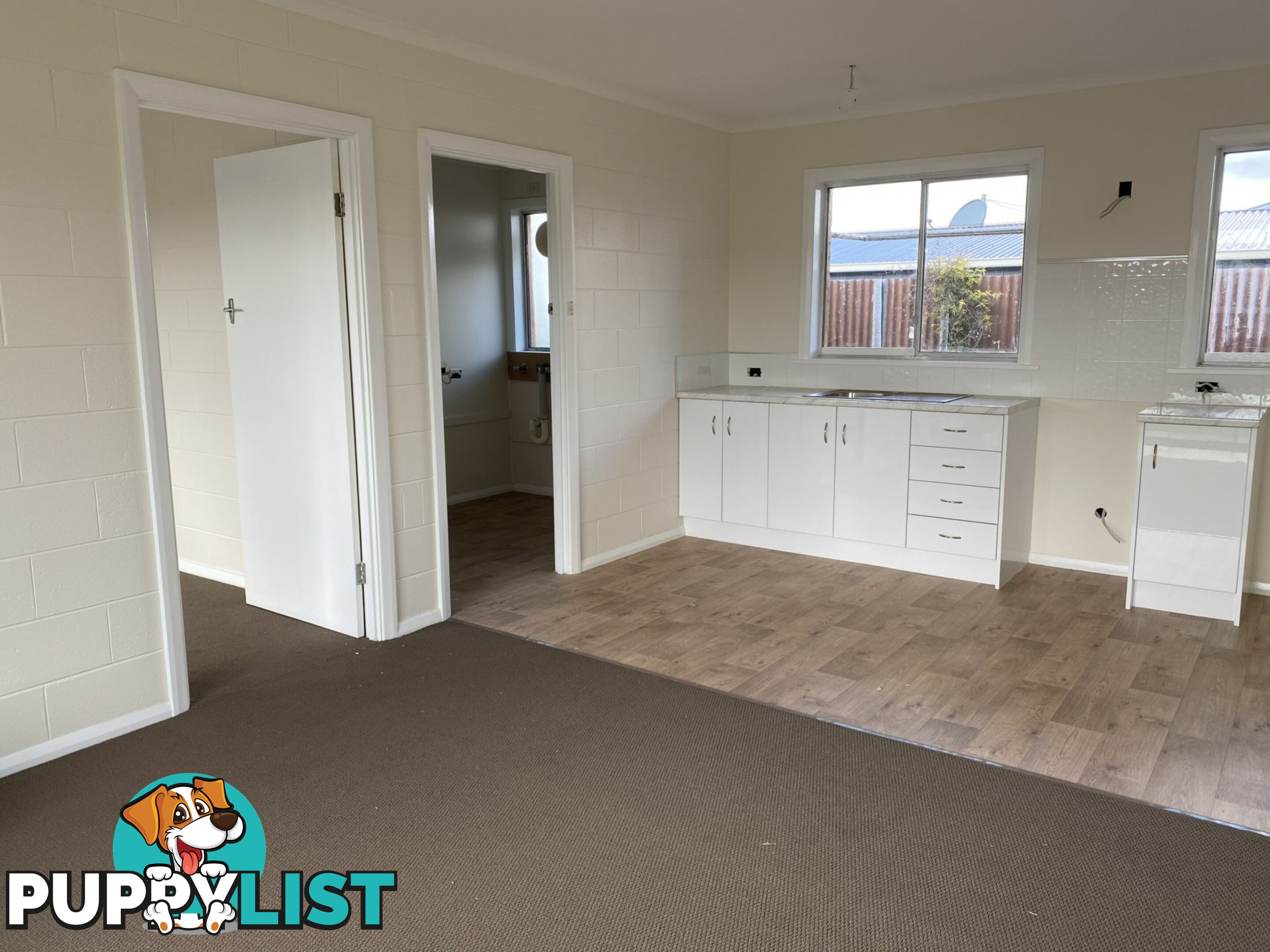 Unit 4/10 Austin Street WYNYARD TAS 7325