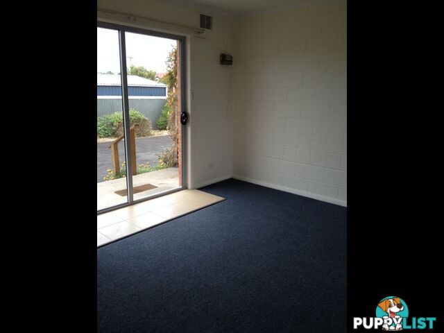 Unit 4/10 Austin Street WYNYARD TAS 7325