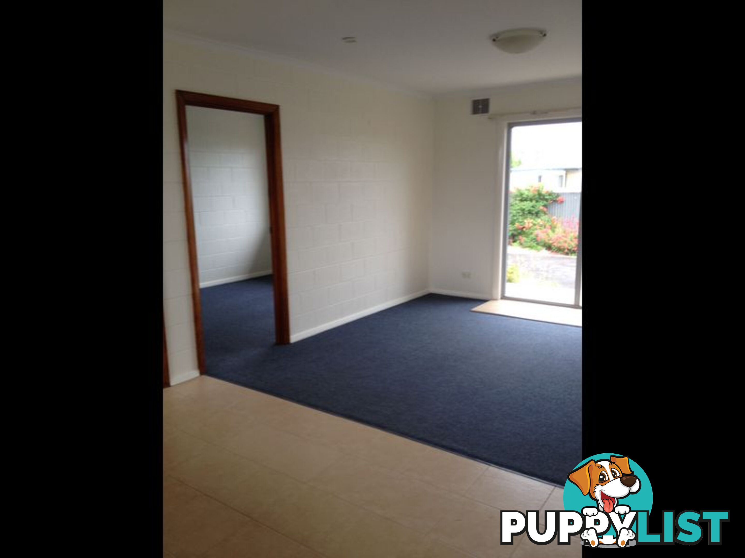 Unit 4/10 Austin Street WYNYARD TAS 7325