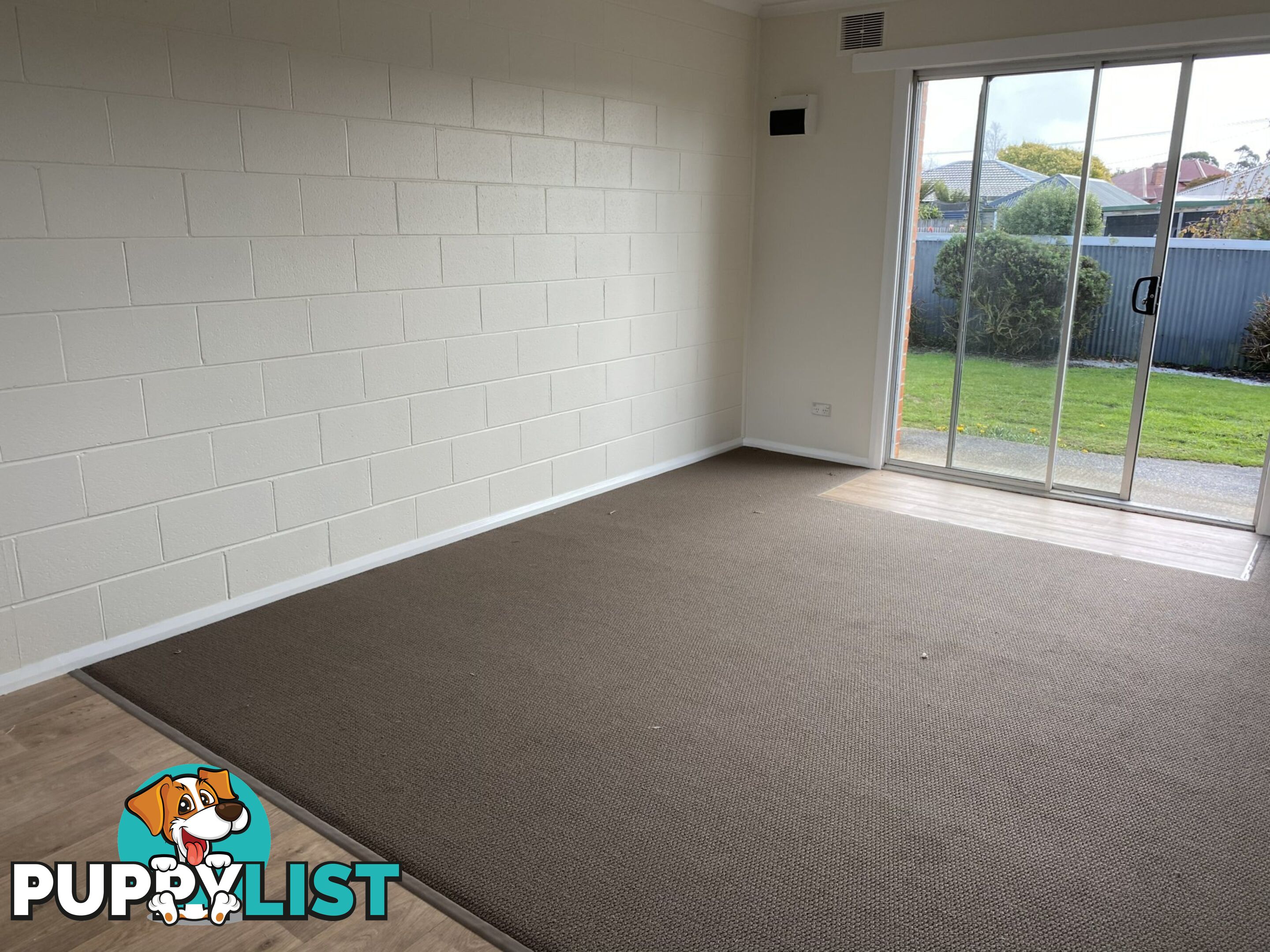 Unit 4/10 Austin Street WYNYARD TAS 7325