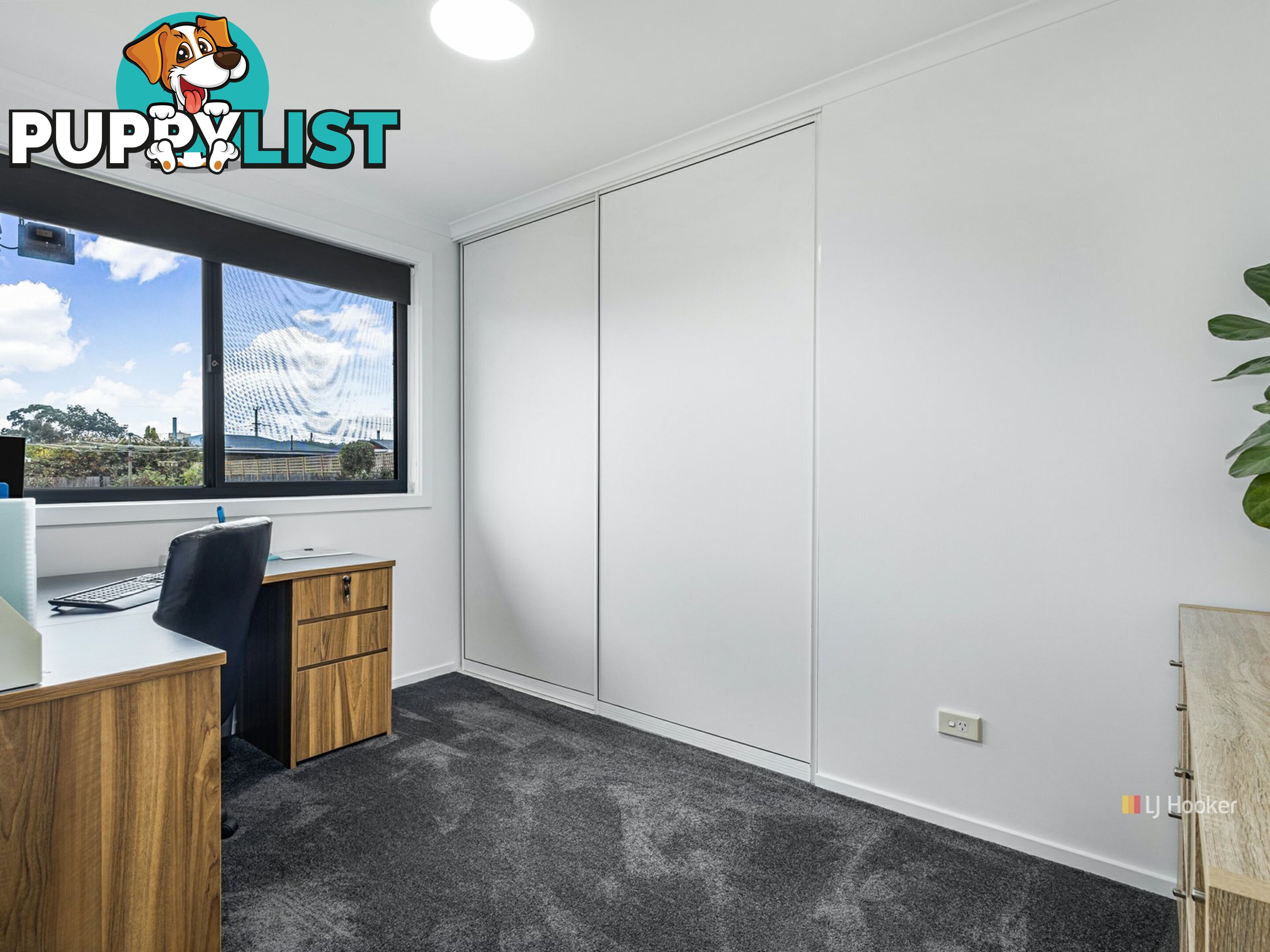 2 McArthur Street WYNYARD TAS 7325