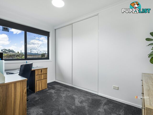 2 McArthur Street WYNYARD TAS 7325