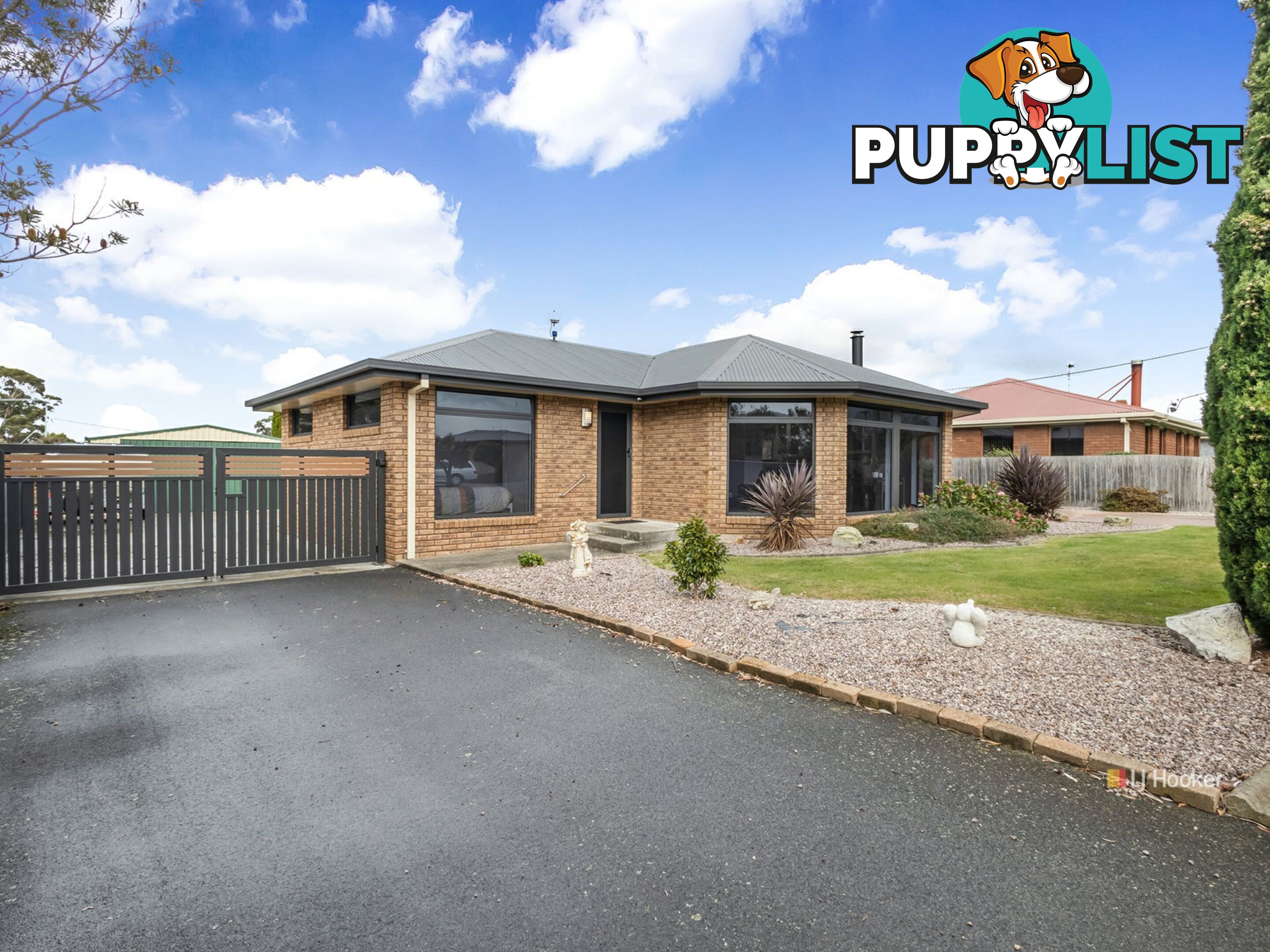2 McArthur Street WYNYARD TAS 7325