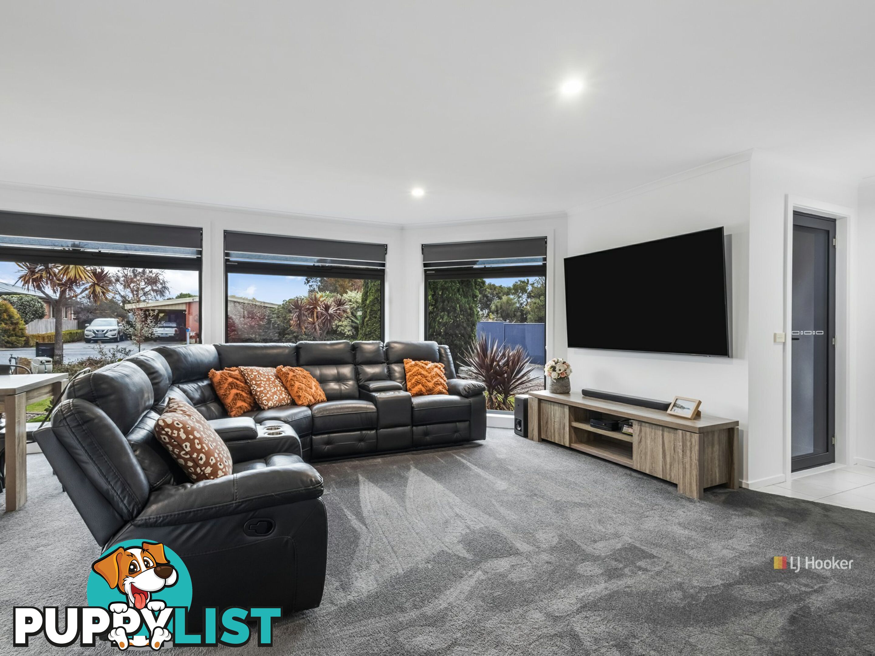 2 McArthur Street WYNYARD TAS 7325