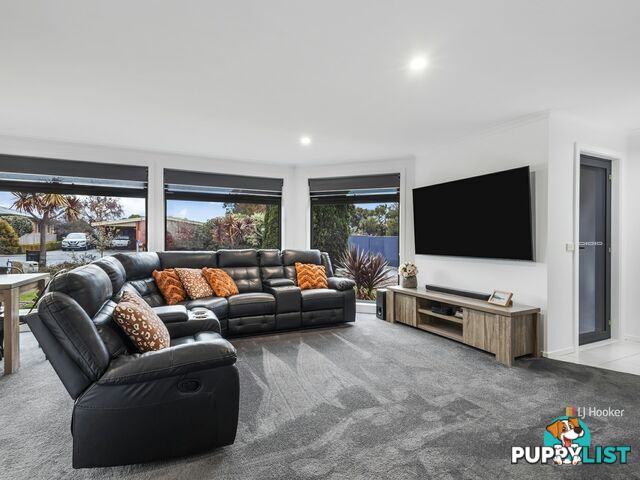 2 McArthur Street WYNYARD TAS 7325