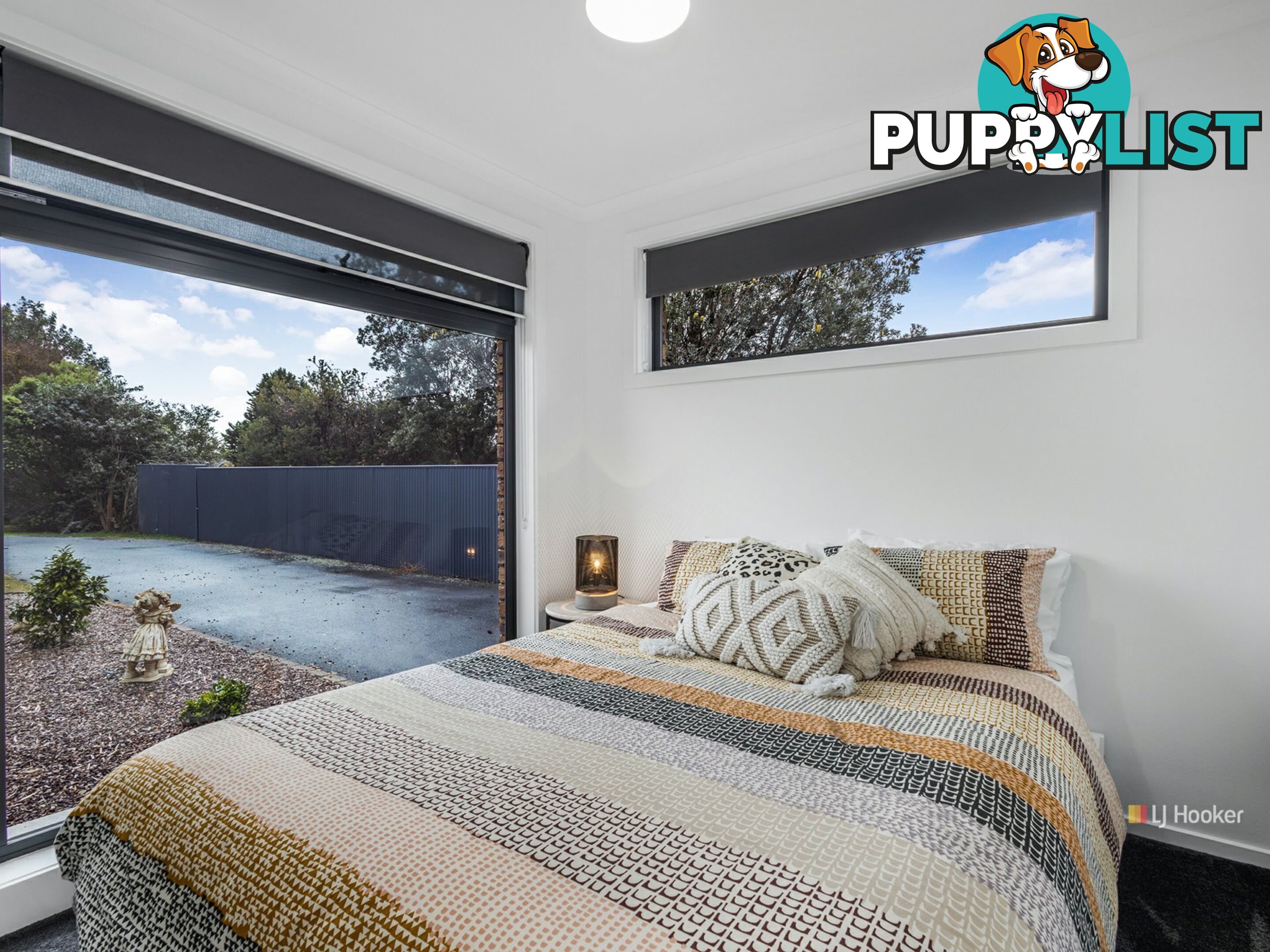 2 McArthur Street WYNYARD TAS 7325