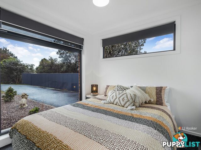 2 McArthur Street WYNYARD TAS 7325