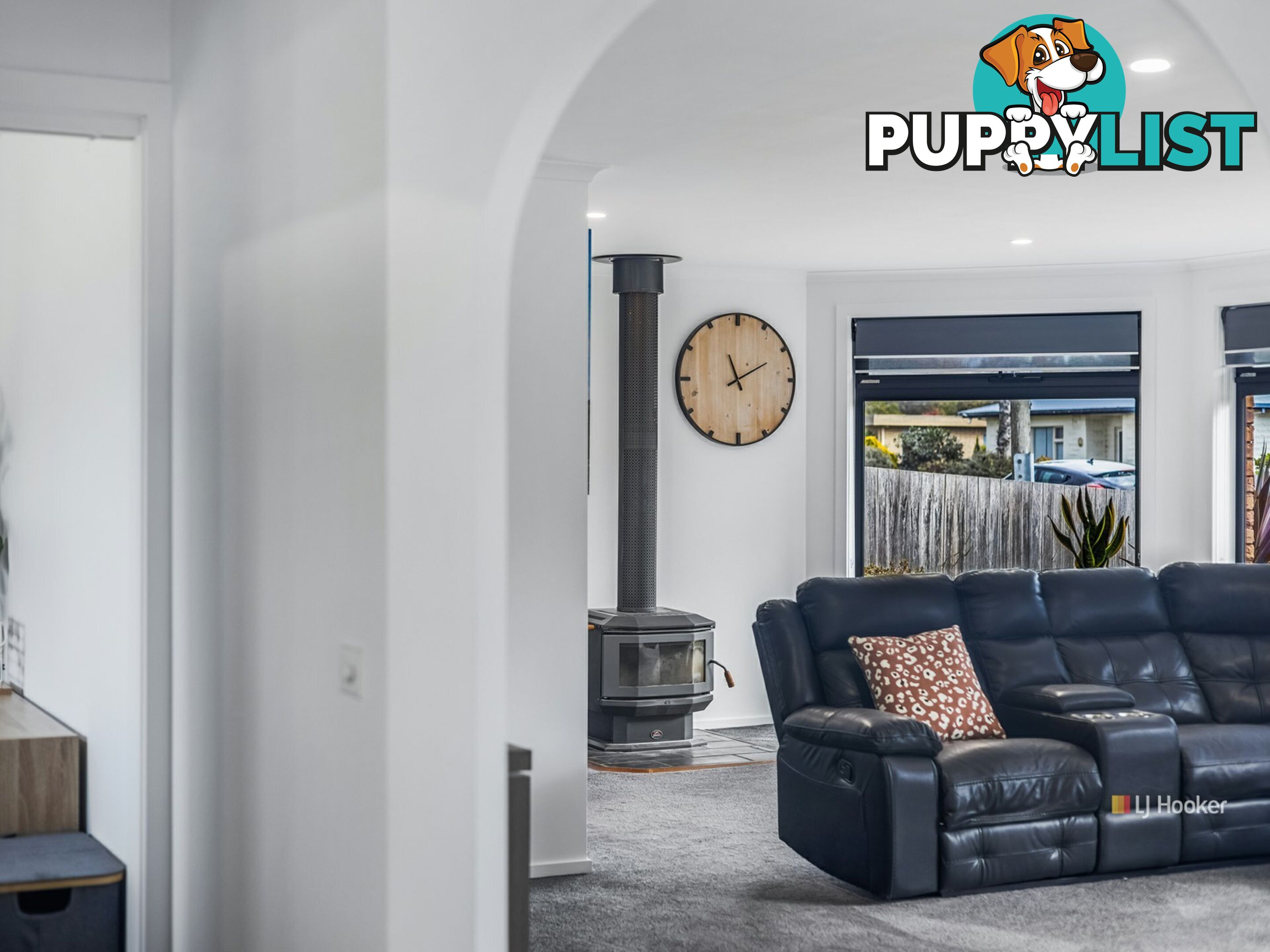 2 McArthur Street WYNYARD TAS 7325