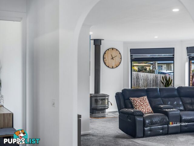 2 McArthur Street WYNYARD TAS 7325