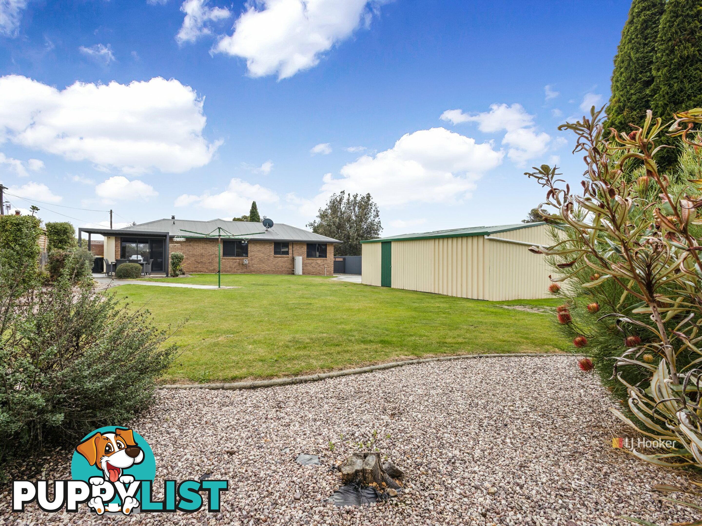 2 McArthur Street WYNYARD TAS 7325