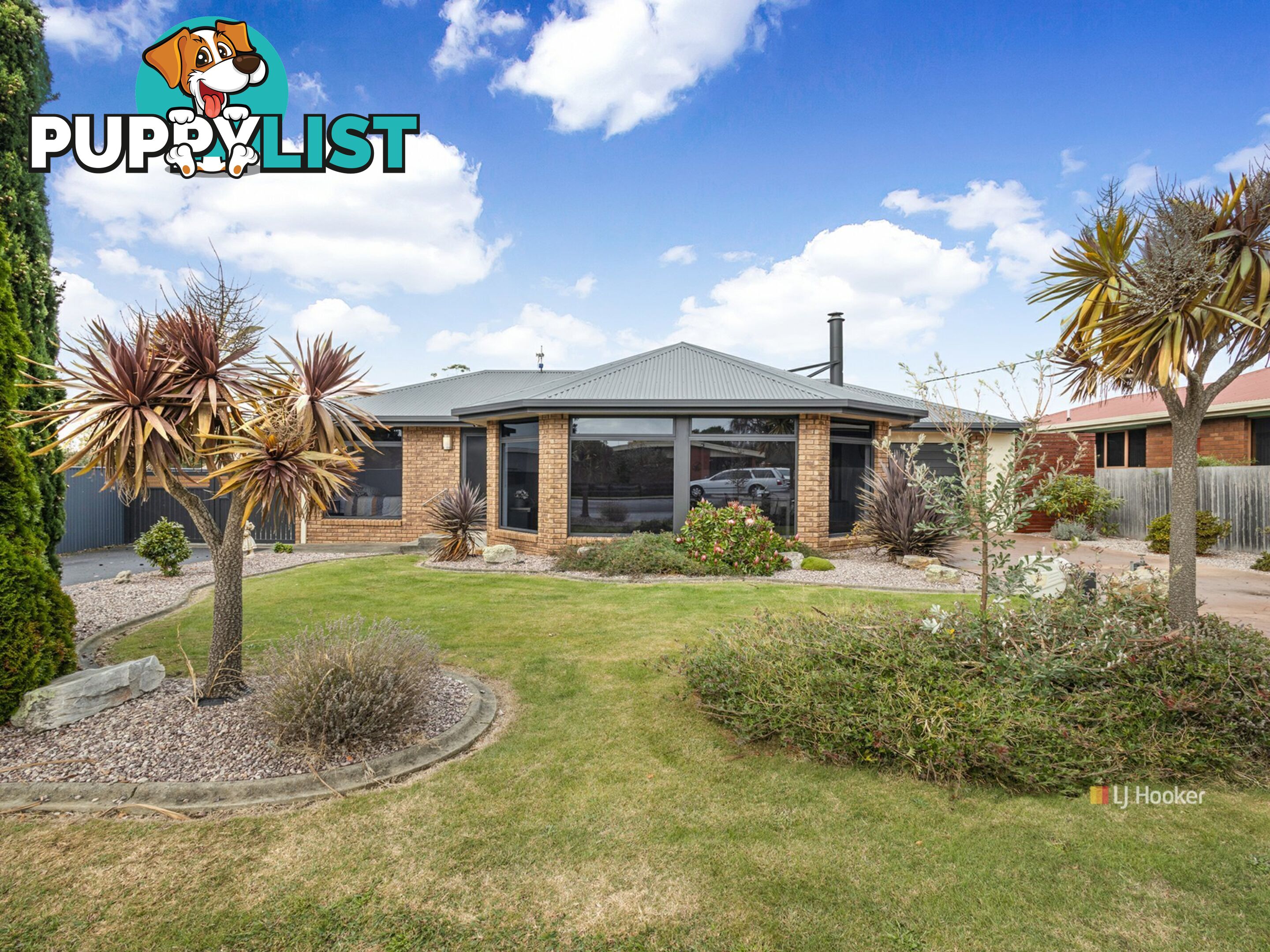 2 McArthur Street WYNYARD TAS 7325