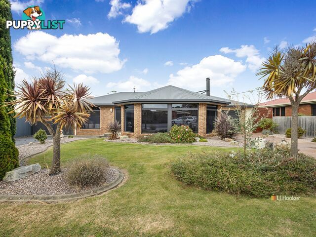 2 McArthur Street WYNYARD TAS 7325