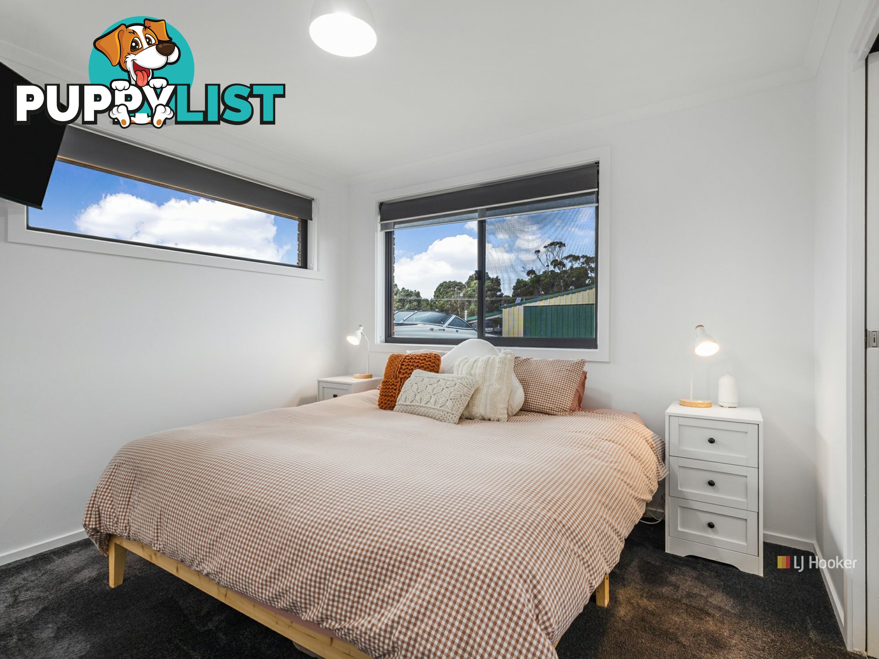 2 McArthur Street WYNYARD TAS 7325