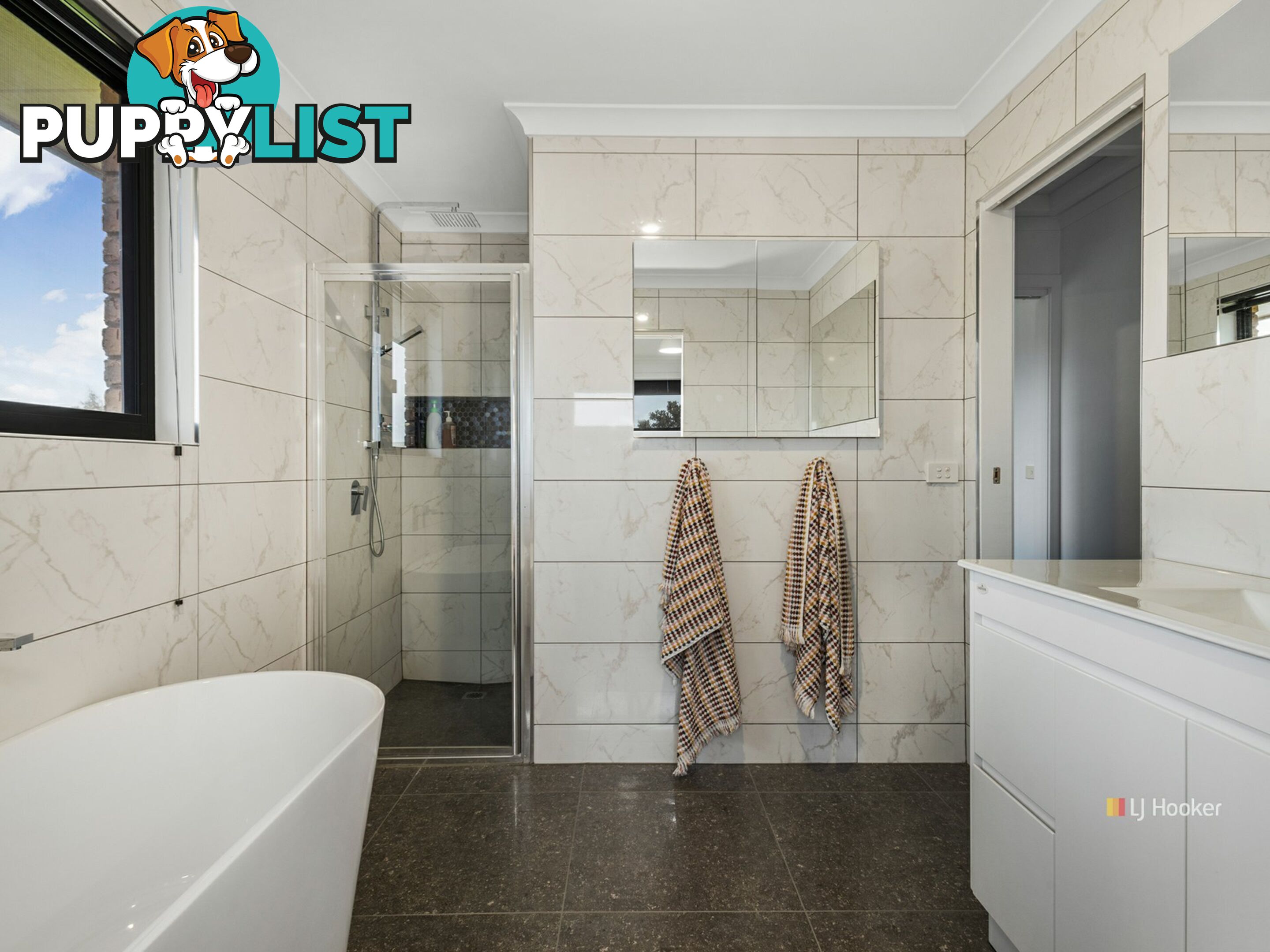 2 McArthur Street WYNYARD TAS 7325