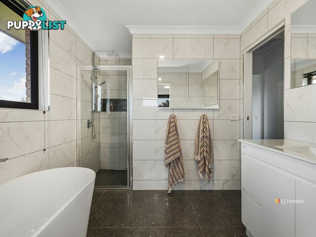 2 McArthur Street WYNYARD TAS 7325