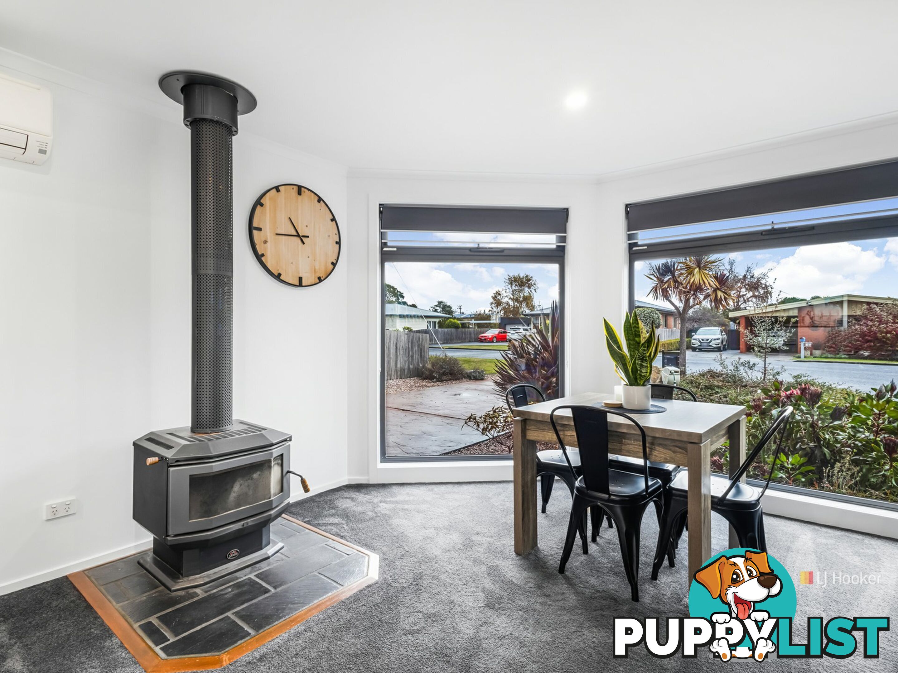 2 McArthur Street WYNYARD TAS 7325