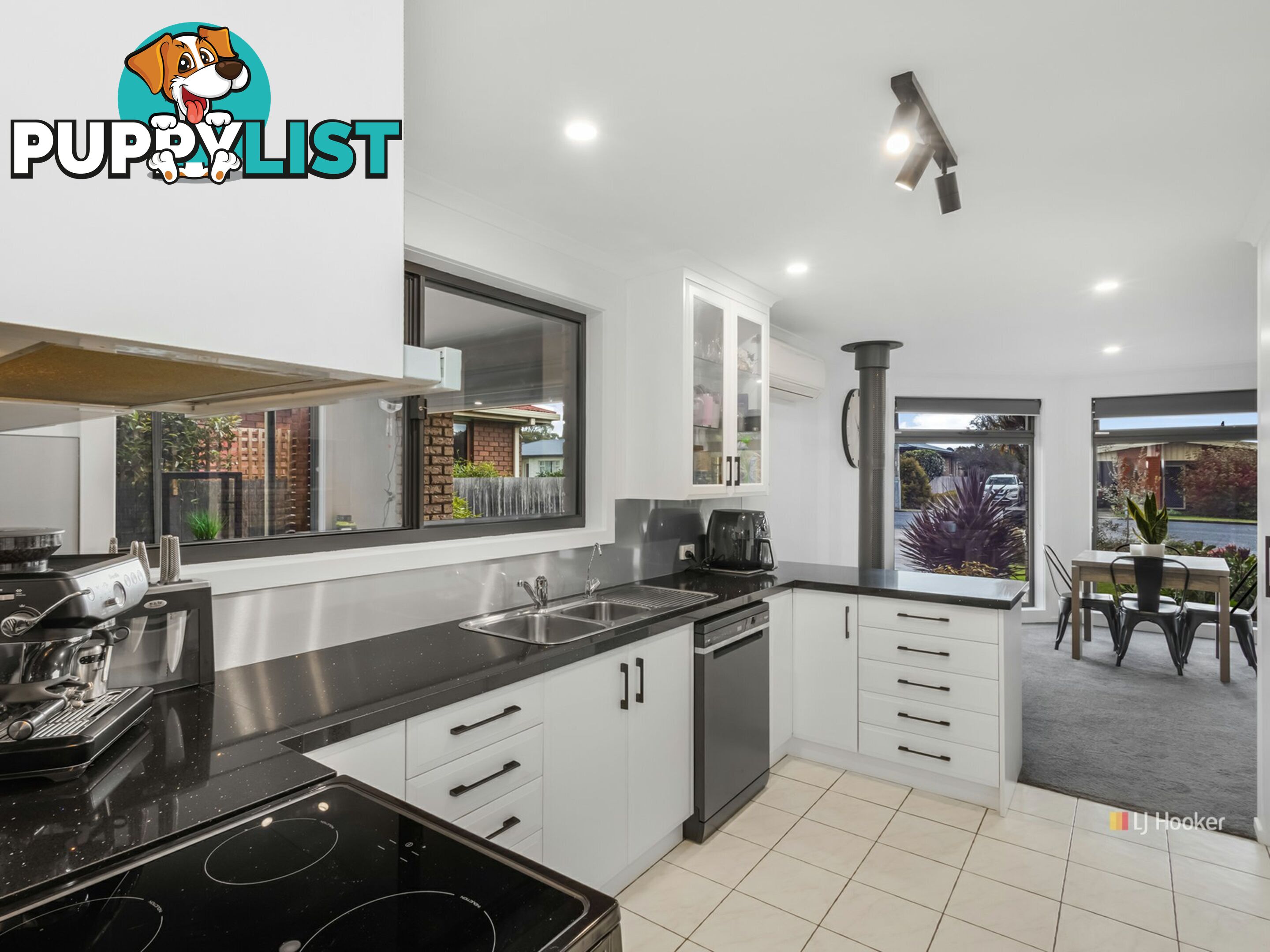 2 McArthur Street WYNYARD TAS 7325