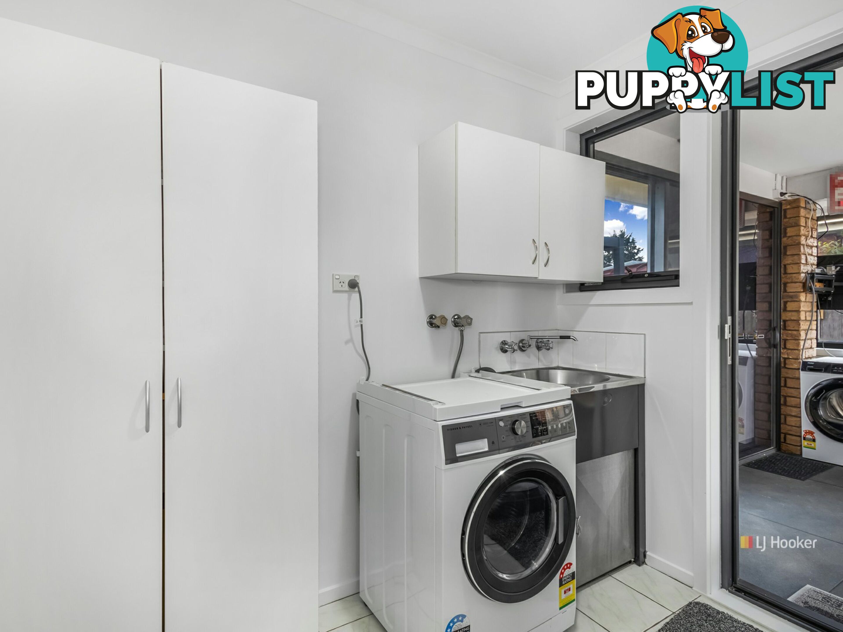 2 McArthur Street WYNYARD TAS 7325
