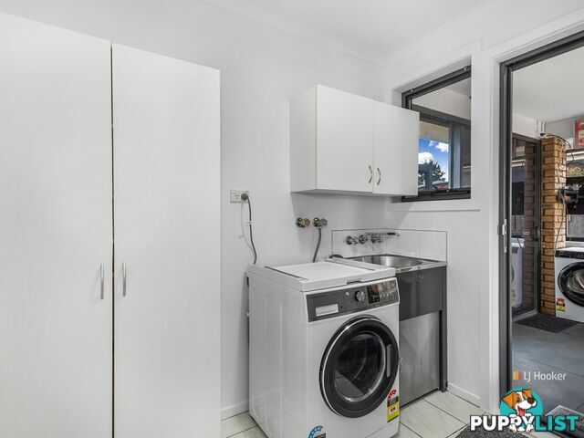 2 McArthur Street WYNYARD TAS 7325