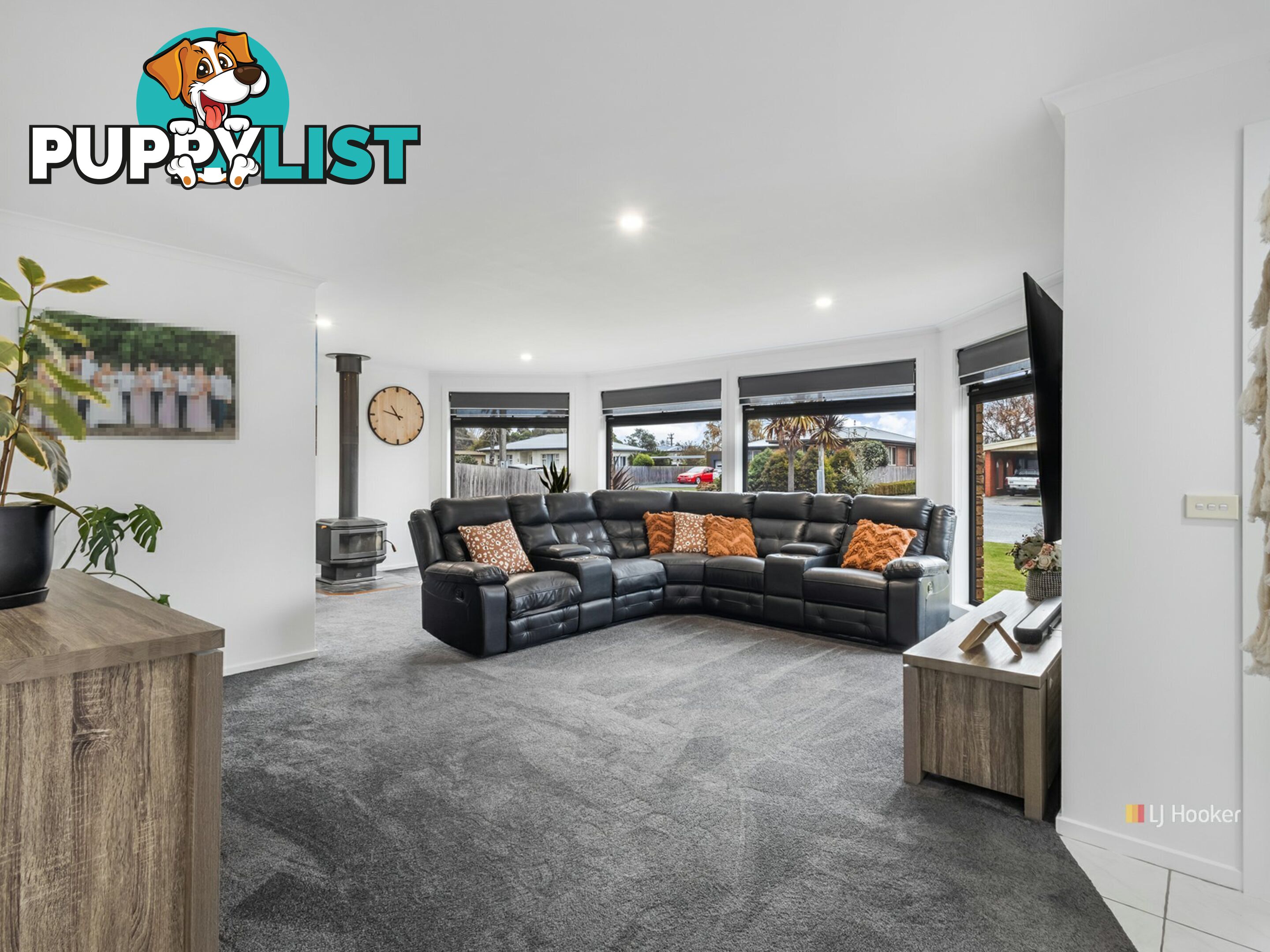 2 McArthur Street WYNYARD TAS 7325
