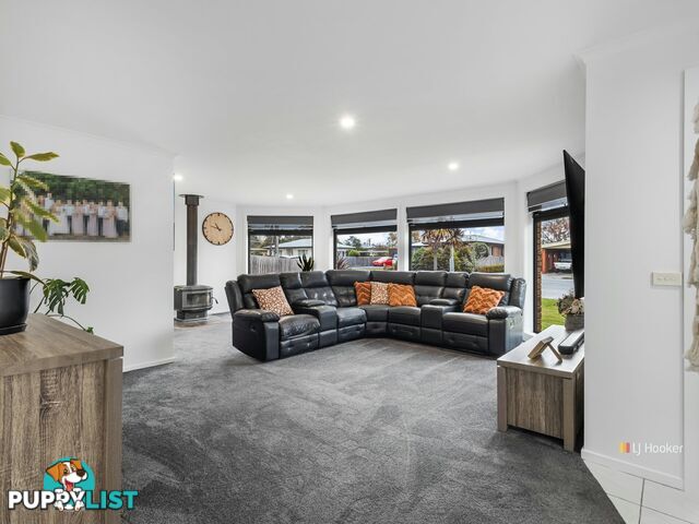 2 McArthur Street WYNYARD TAS 7325