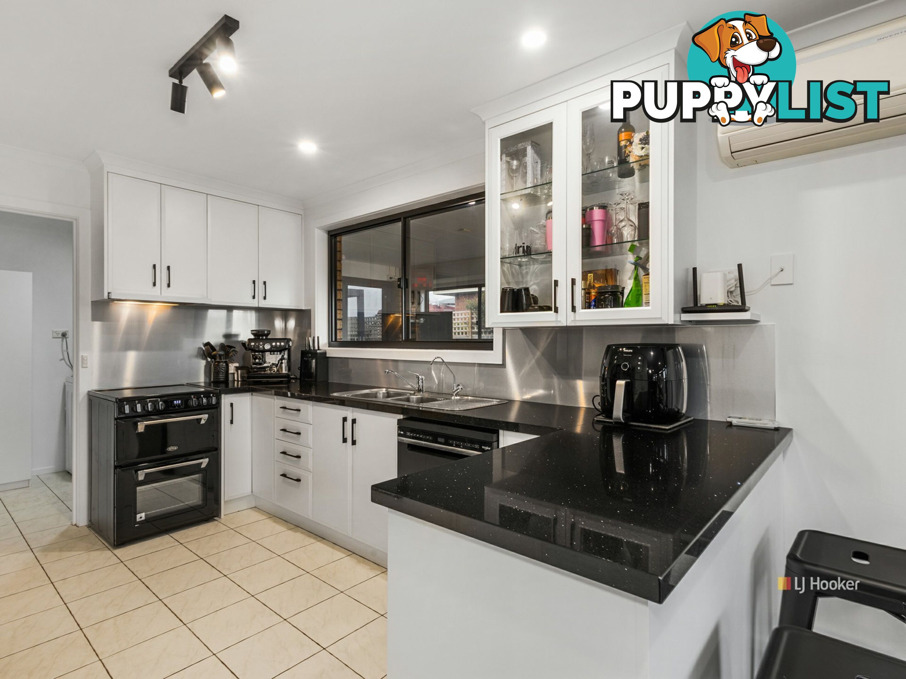 2 McArthur Street WYNYARD TAS 7325