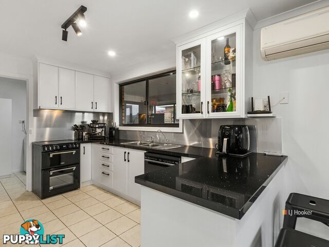 2 McArthur Street WYNYARD TAS 7325