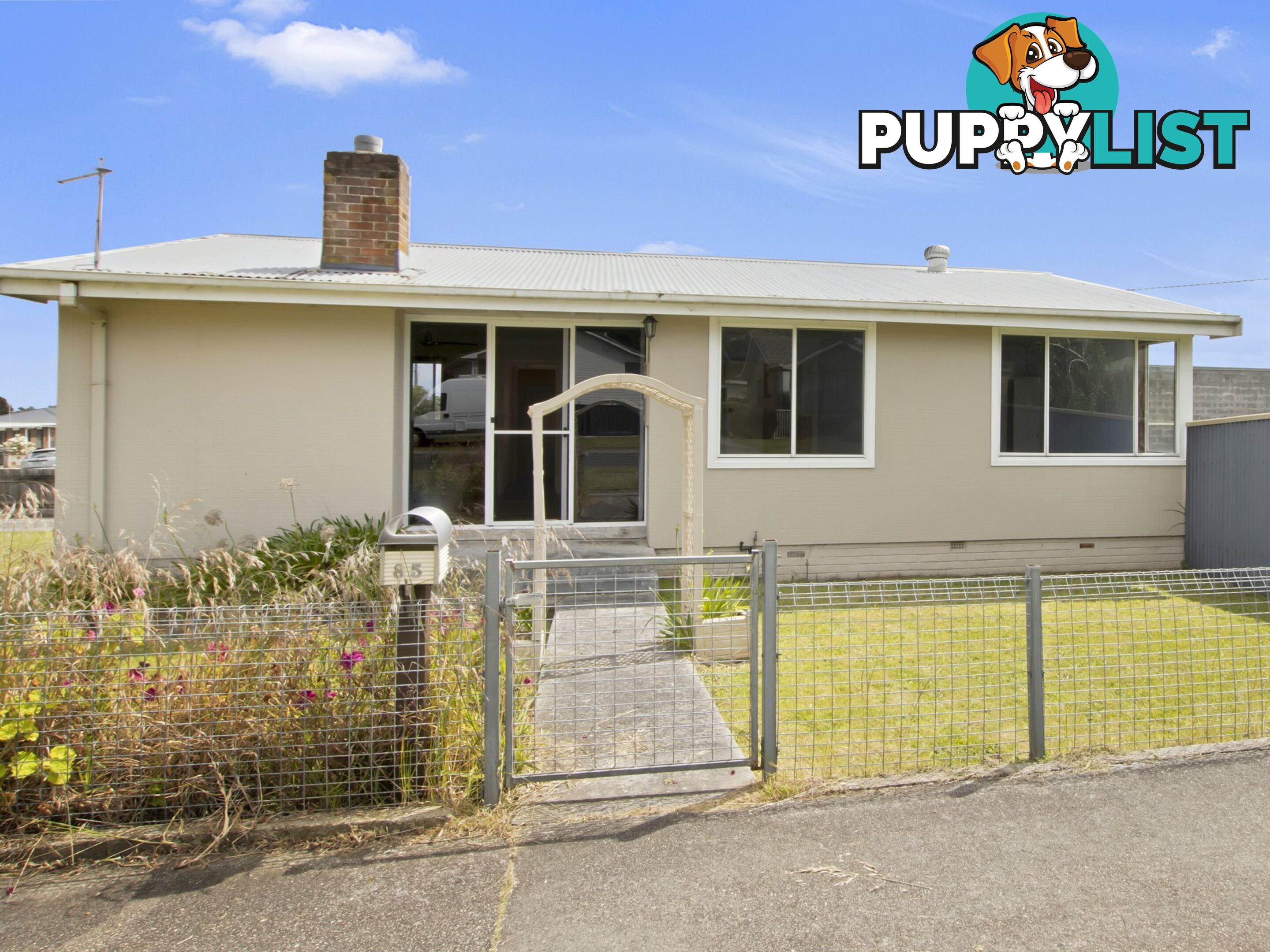 85 Simpson Street SOMERSET TAS 7322