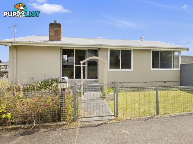 85 Simpson Street SOMERSET TAS 7322