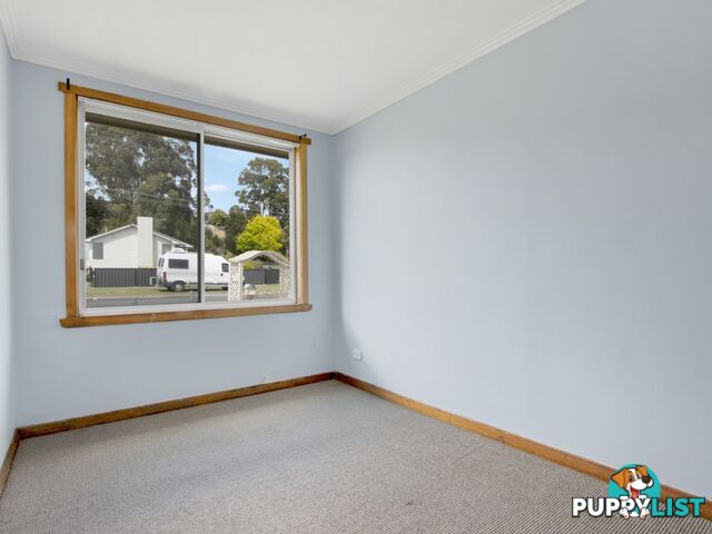 85 Simpson Street SOMERSET TAS 7322