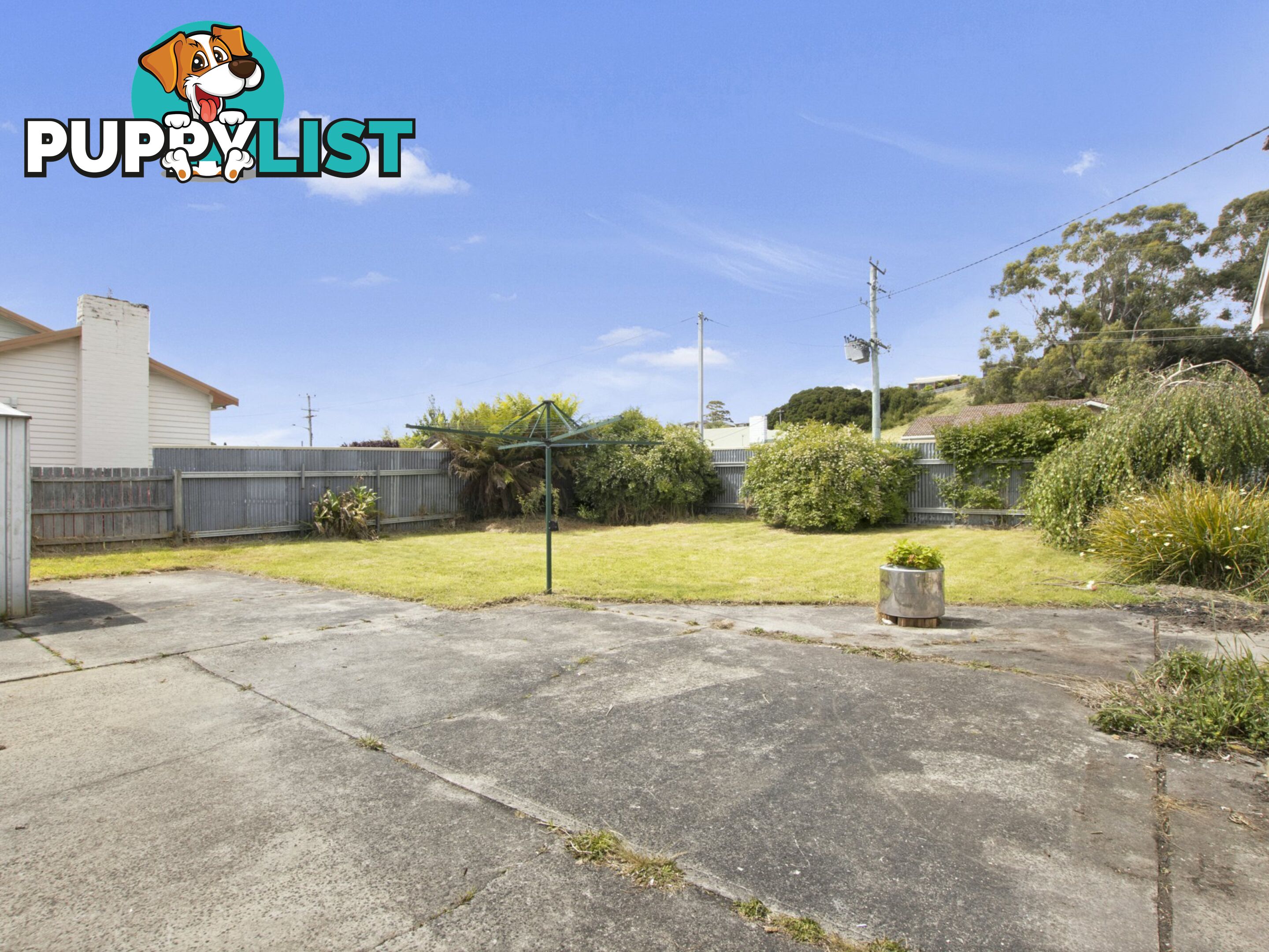 85 Simpson Street SOMERSET TAS 7322