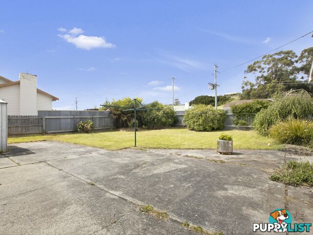 85 Simpson Street SOMERSET TAS 7322