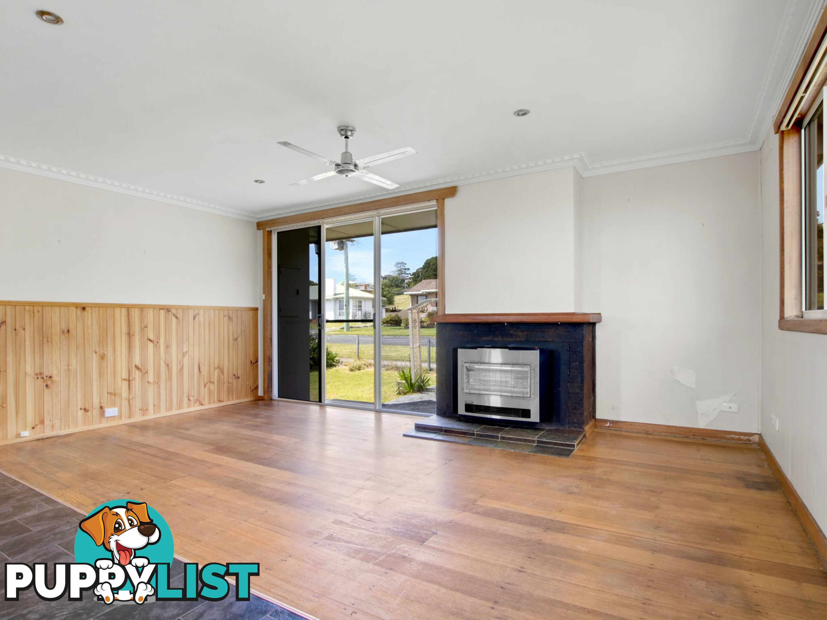 85 Simpson Street SOMERSET TAS 7322