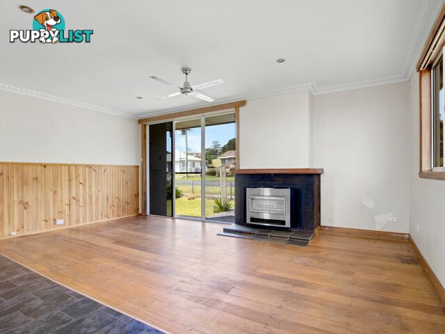 85 Simpson Street SOMERSET TAS 7322