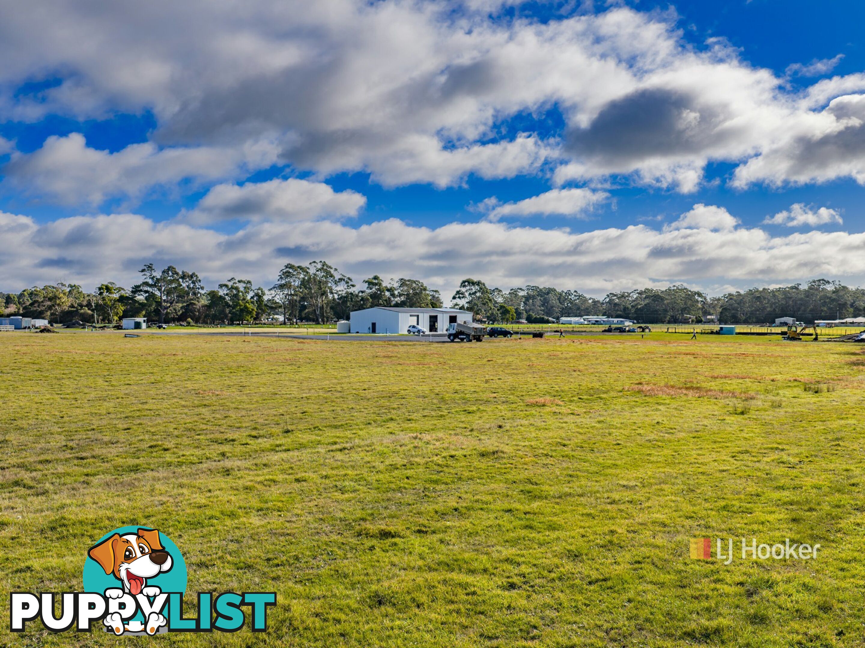48 Graylyn Lane WYNYARD TAS 7325