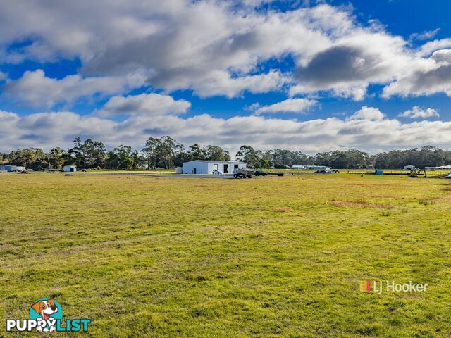 48 Graylyn Lane WYNYARD TAS 7325