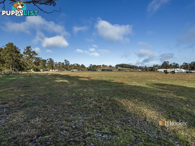 48 Graylyn Lane WYNYARD TAS 7325