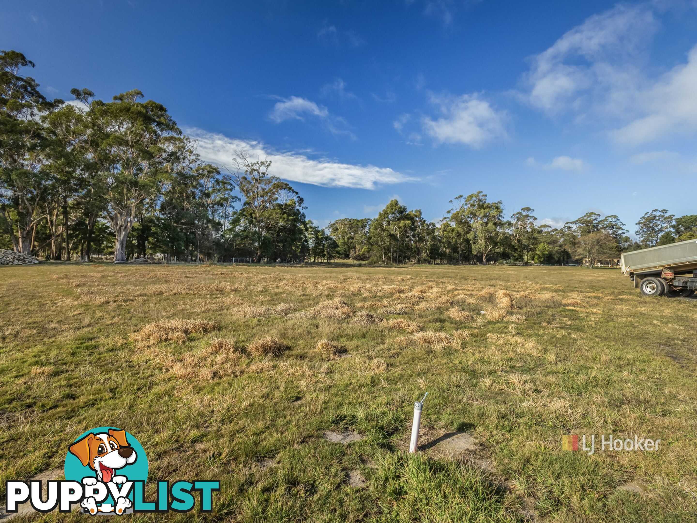 48 Graylyn Lane WYNYARD TAS 7325